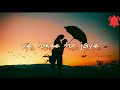 HUMDARD HAI HUMDUM BHI HAI 2020 LOVE ️STATUS VIDEO WHATSAPP STATUS VIDEO
