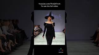 Download lagu Watch the full video on the channel :)  https://www.youtube.com/watch?v=S3lGyP3cN2g mp3