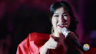 Download lagu CINTA KARNA CINTA - JUDIKA ft DESY HUANG (LIVE SAMARINDA) mp3 Download lagu CINTA KARNA CINTA - JUDIKA ft DESY HUANG (LIVE SAMARINDA) mp3