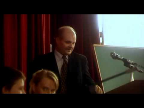 Jak To Się Robi 8-9