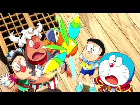 ตัวอย่างภาพยนตร์อย่างเป็นทางการ