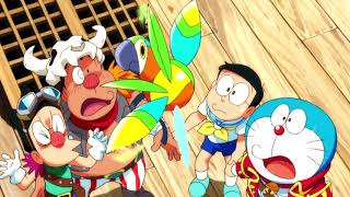 ตัวอย่างภาพยนตร์อย่างเป็นทางการ