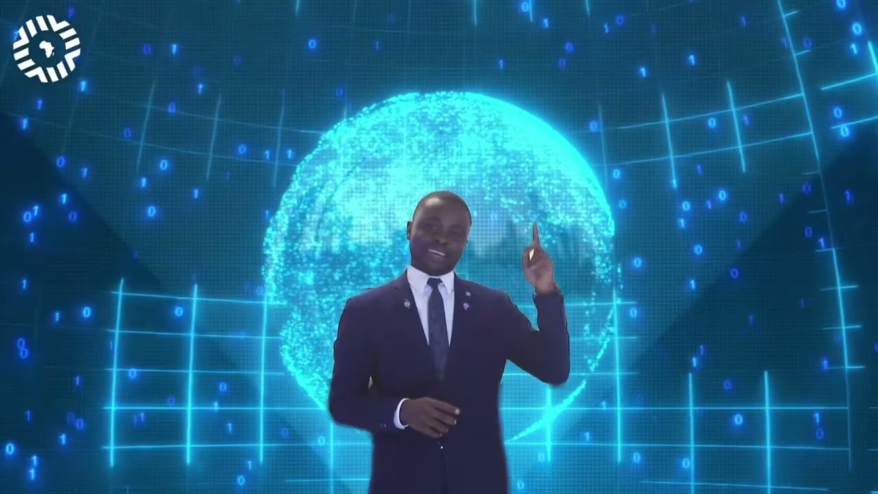 Open an OmniBSIC Bank Savings Account today. Its secure, simple and rewarding