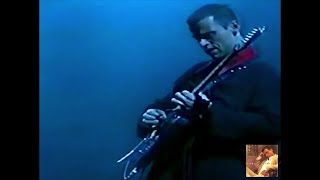 Eros Ramazzotti - A Medio Camino