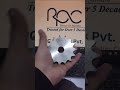 Product Video