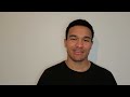 Video de présentation en anglais