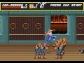 Sor1 Multihit Hack