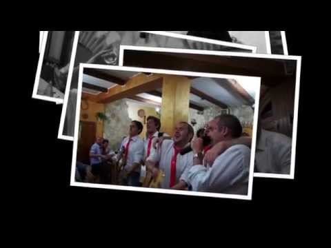 FESTA DI CLASSE  1982, 30 Anni!