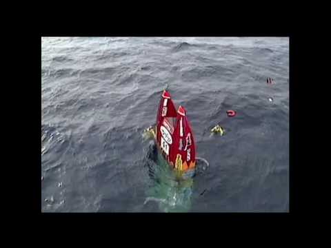 Rapid Racer: 22 - Championship - Loss Videos