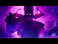 Fortnite - Galactus Event Music ( NO EFFECTS )