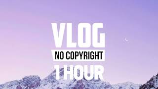 [1 Hour] - Fastyl - How It Goes [No Copyright Music]