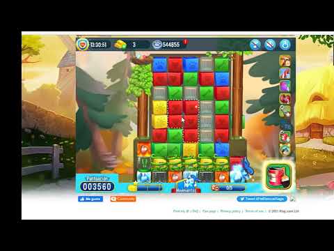 Pet Rescue level 5700, pet rescue, nivel 5700 pet rescue solucionado, solved, sin booster 5700, 5700