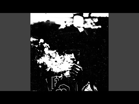 dropping dimes (DJ ASH Remix)