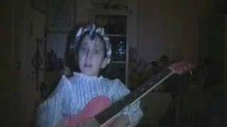 EVAdiva of Montpellier "Acoustic Guitar" 4 of 7