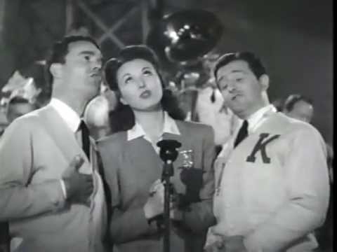 Alexander is a Swoose