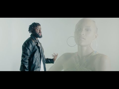 Jason Robby - Mya (Clip Officiel)