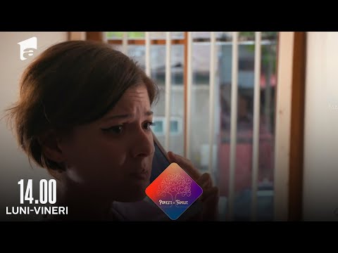 DRAMA unei tinere care a rămas însărcinată😭