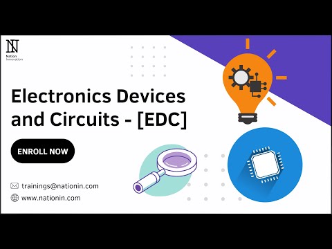 Get started with Arduino programming and build exciting projects