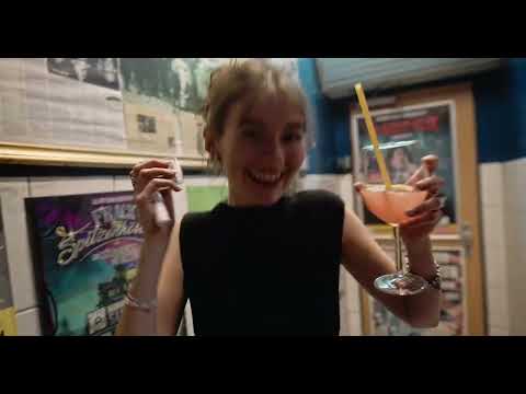 PRINZ PI - 030 (Offizielles Video)