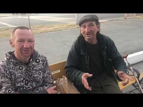 Truep на Coyote Brutal Fest-15 Invitation