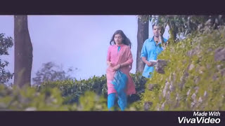 Ohm shanthi oshana malayalam movie Ohm shanthi oshana malayalam movie