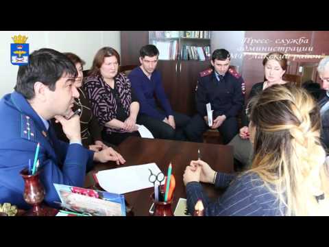 - Официальный сайт администрации МР “Лакский район”  - Официальный сайт администрации МР “Лакский район”