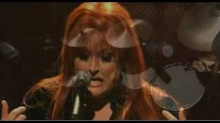 I Can Only Imagine (Live).m4v