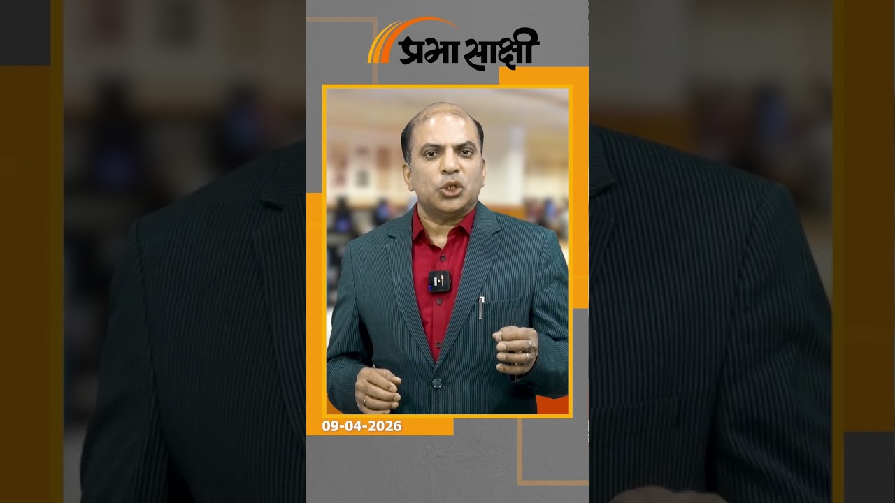 Assam, Kerala, Puducherry के मतदान केंद्रों में लगी Voters की कतार, अबकी बार किसकी बनेगी सरकार?