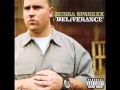 Bubba Sparxxx - My Tone.wmv