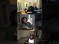 Fanum And Kai ROAST Duke Dennis