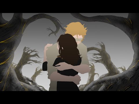 Revelando - AYAKASHI: 2025