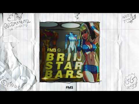 Video thumbnail for Brinstar Bars