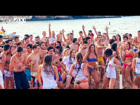 Aftermovie ScuolaZoo ViaggiEvento Estate 2015