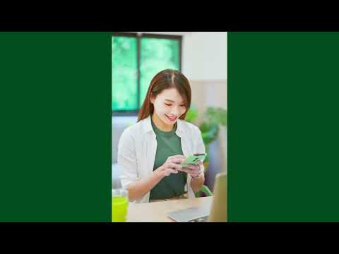 92-Year-Old Knee Replacement Success Story | Dr. Ashutosh Choudhury Shares Bone Health Tips