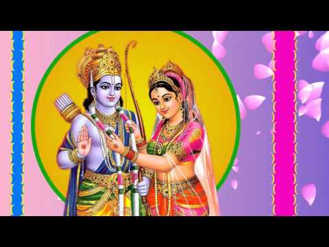 Shree Ram Katha | Ayodhya Kand | Ramayan By Vipin Sachdeva | Lord Ram Devotional Songs | Ram Bhajan