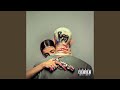 PUFF (feat. MAYOT) PUFF (feat. MAYOT)