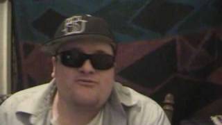 pinch yo sack records -FELONY-MANE -boyz n da hood freestyle-2010