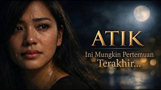 Download lagu Ini Mungkin Pertemuan Terakhir… | ATIK (Makna Lagu & Lirik) mp3 Download lagu Ini Mungkin Pertemuan Terakhir… | ATIK (Makna Lagu & Lirik) mp3