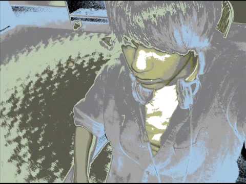 Lyko And Spike Roscoe Freestyle over Da Luniz' "I Got 5 On It" Beat