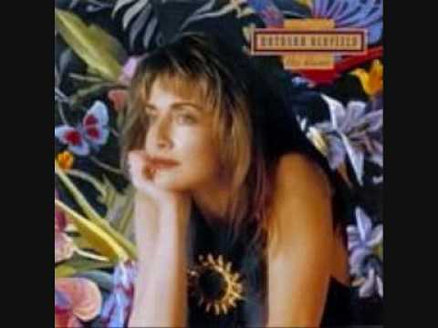 Sally Oldfield - No Heart