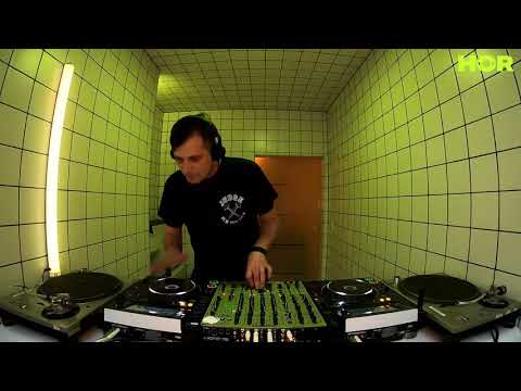 aufnahme + wiedergabe Showcase - Philipp Strobel / July 16 / 9pm-10pm