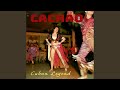 Trombon Criollo