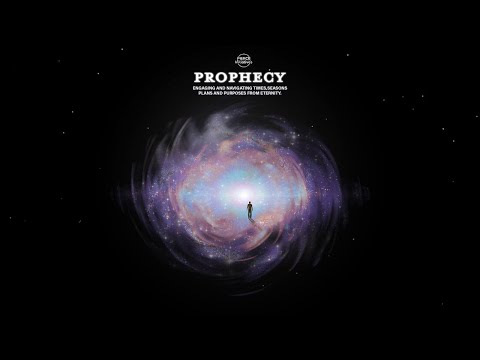 2023-10-29 - Homologia (How to live Circumspectly)