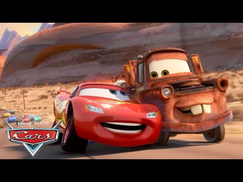 YouTube Thumbnail