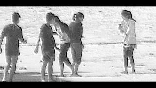 Nothing At All- Rodrigo Y Gabriela - Angry And Dead Again