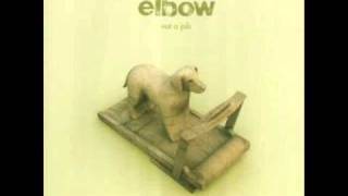 Elbow - Theme from Munroe Kelly 2004