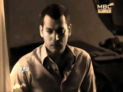 Lena Fe Ba3d Demir&Asi