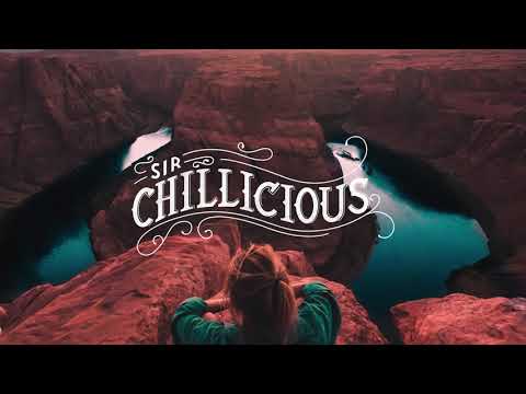 Rasmus Faber & Metaxas - Be Real