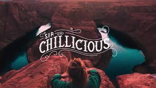 Rasmus Faber &amp; Metaxas - Be Real