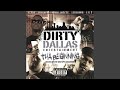 Bounce (Big Ben & Lil E)